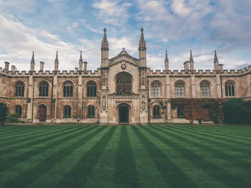账号封禁解封申诉<br>IG限制锁定永久封号恢复方法
